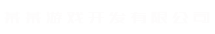 bitpie官网-比特派官网-比特派钱包官网下载